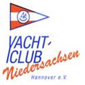 Veranstaltungsbild Segeln lernen im Yacht-Club Niedersachsen